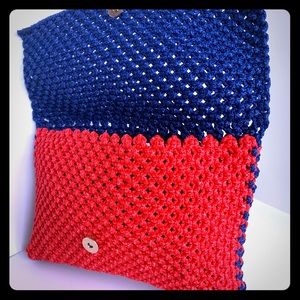 MAROY: handmade ✋🏽🤚🏽